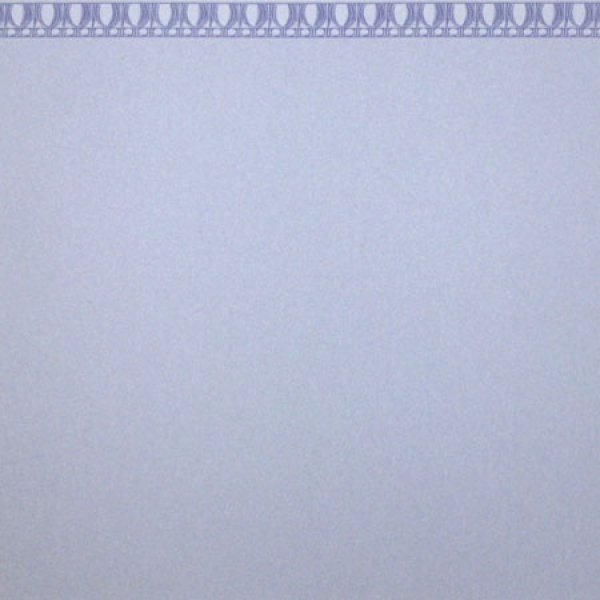 画像2: SPARTAN Pink (2)