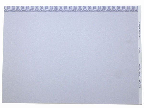 画像3: SPARTAN Pink (3)