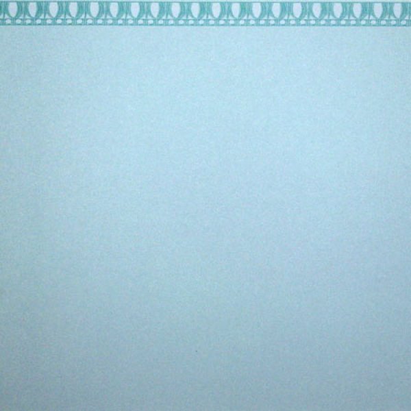 画像2: SPARTAN (2)