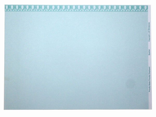 画像3: SPARTAN (3)