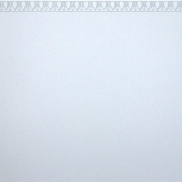 画像2: SPARTAN Silver/Cream (2)