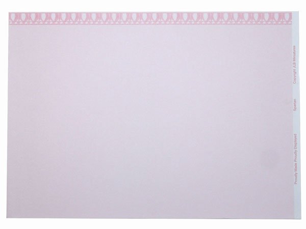 画像4: SPARTAN Pink (4)