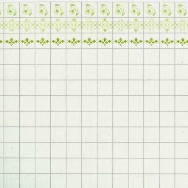 画像1: "Ceramica"　Green (1)