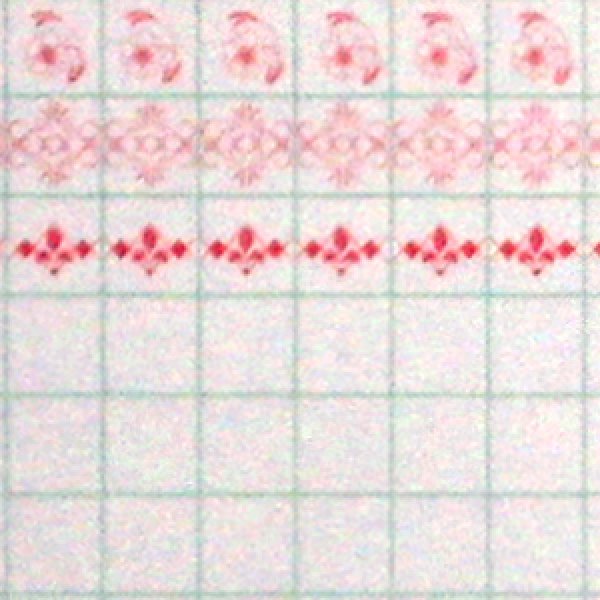 画像1: "Ceramica"　Pink (1)