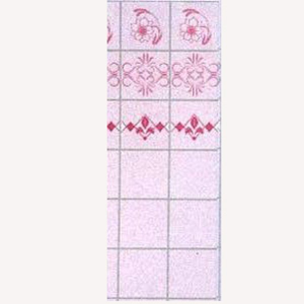 画像2: "Ceramica"　Pink (2)