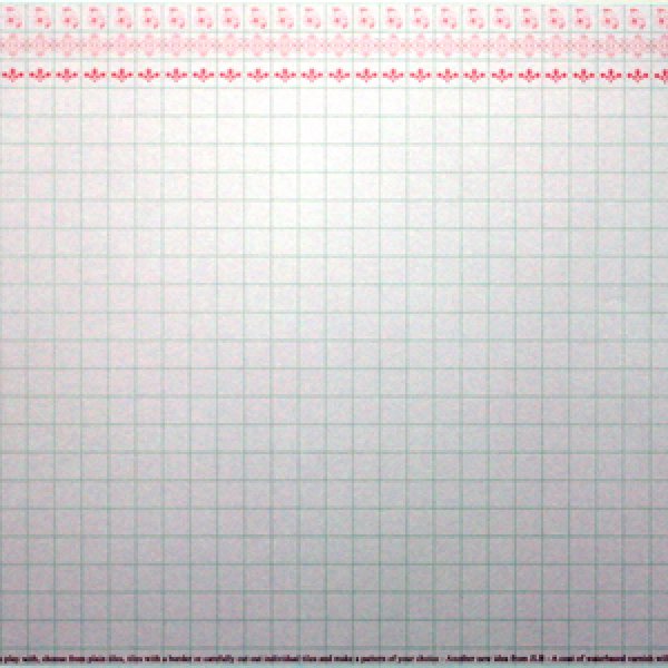 画像3: "Ceramica"　Pink (3)