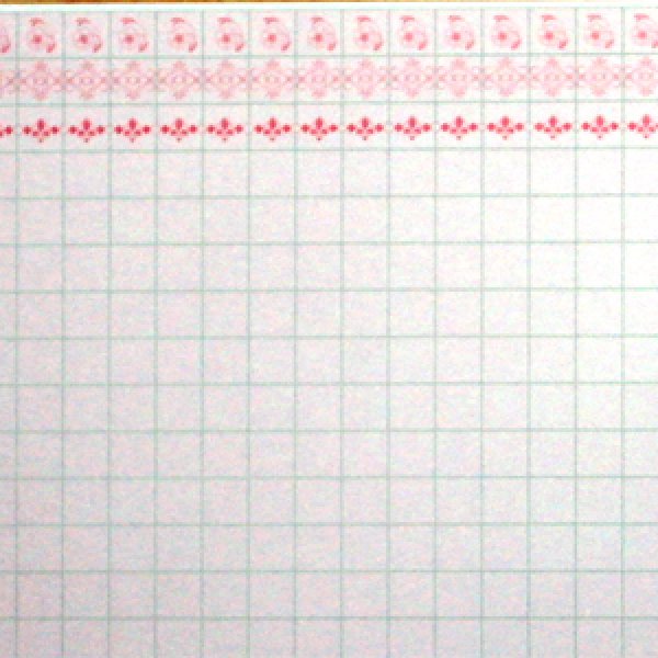 画像4: "Ceramica"　Pink (4)