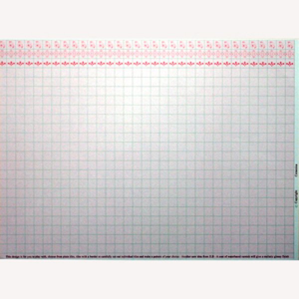 画像5: "Ceramica"　Pink (5)