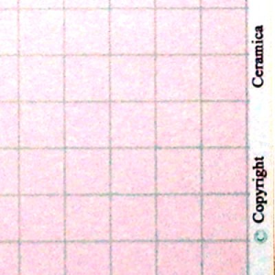 画像1: "Ceramica"　Pink