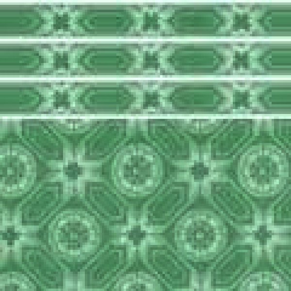 画像1: "Greenwich"　Green (1)