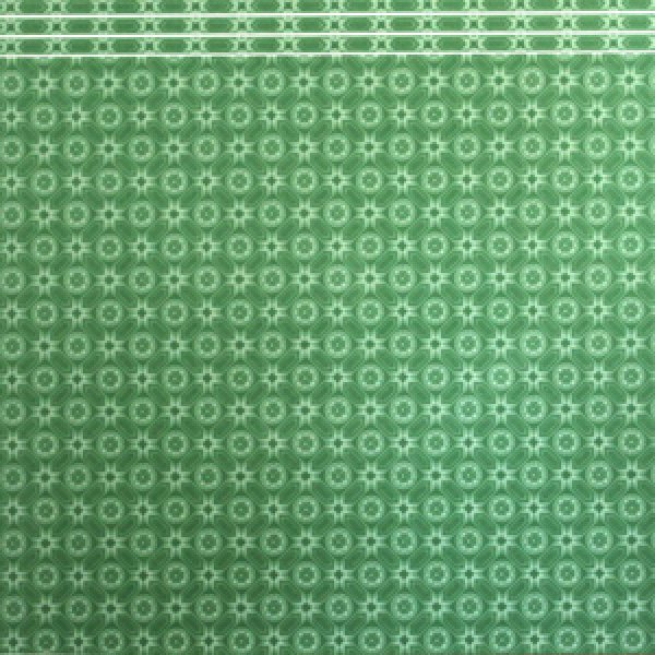 画像2: "Greenwich"　Green (2)