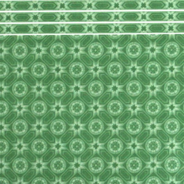 画像3: "Greenwich"　Green (3)