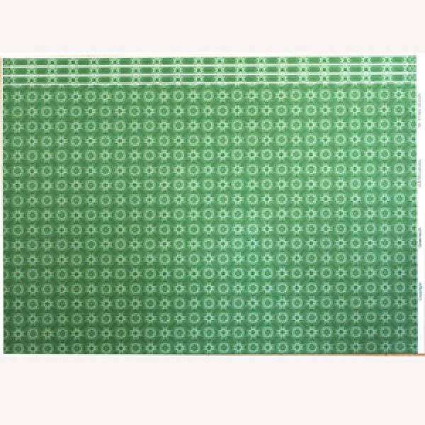 画像5: "Greenwich"　Green (5)