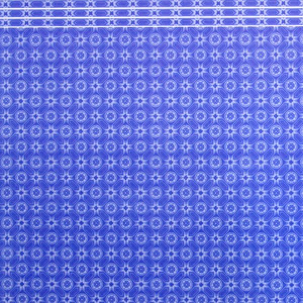 画像2: "Greenwich"　Blue (2)