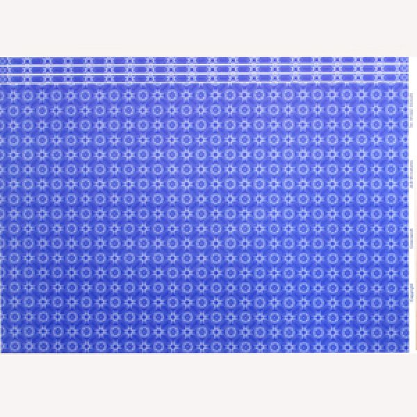 画像5: "Greenwich"　Blue (5)