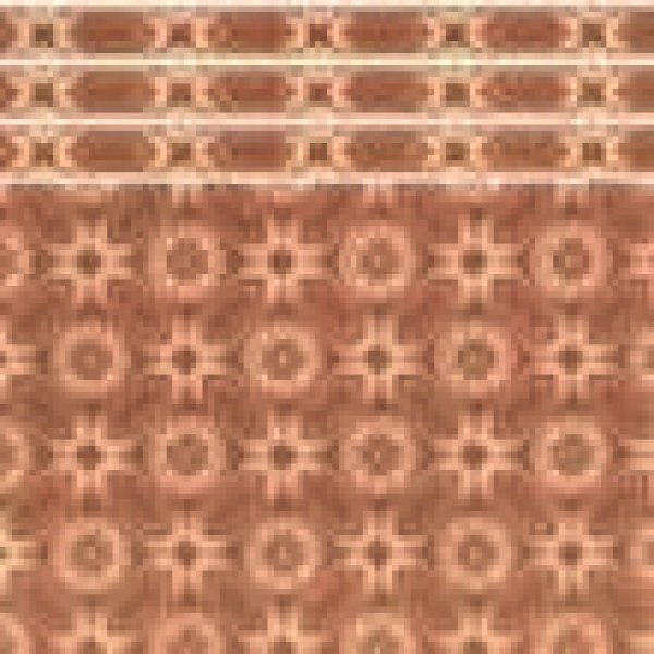 画像1: "Greenwich"　Sienna (1)