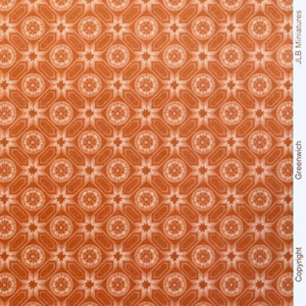 画像4: "Greenwich"　Sienna (4)