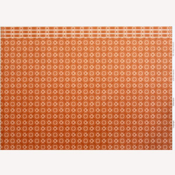 画像5: "Greenwich"　Sienna (5)