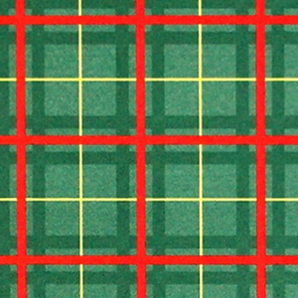 画像1: "Balmoral"　Green (1)