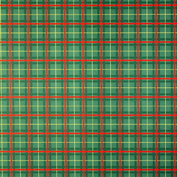 画像3: "Balmoral"　Green (3)