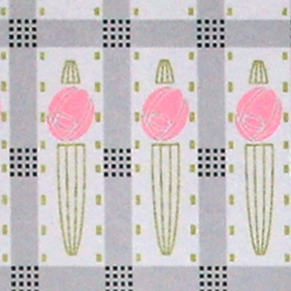 画像2: "Hibernia"　　Silver/Pink (2)