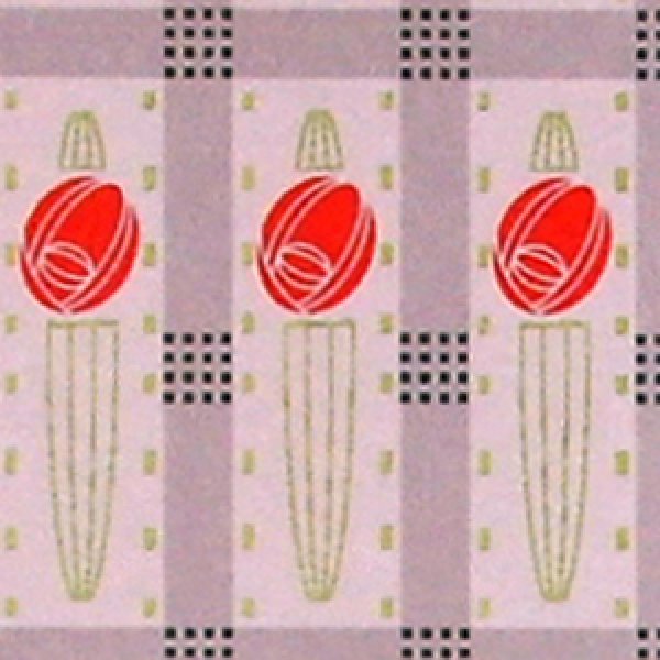 画像2: "Hibernia"　　Pink/Red (2)