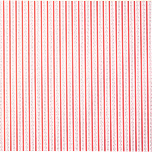 画像2: "Princess Rose"　Red (2)