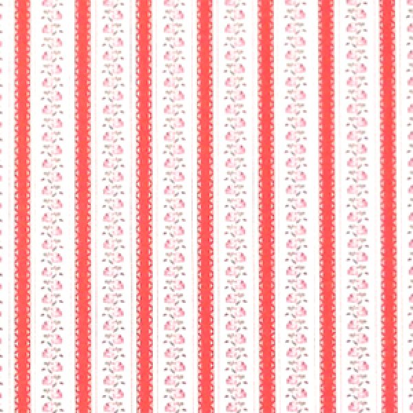 画像3: "Princess Rose"　Red (3)