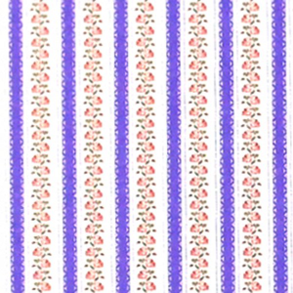 画像1: "Princess Rose"　Mauve (1)