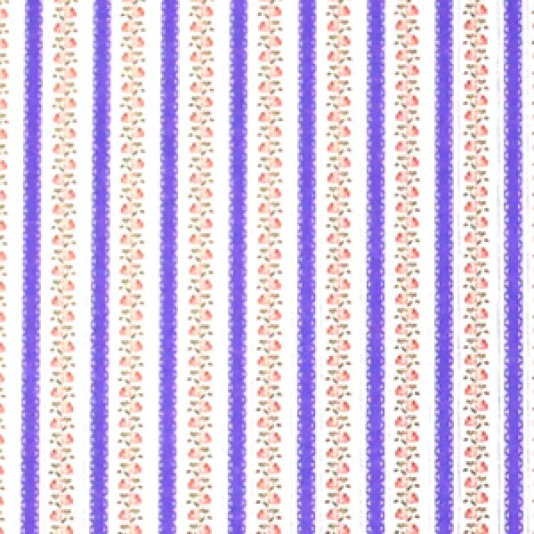 画像2: "Princess Rose"　Mauve (2)