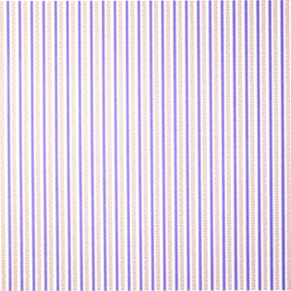 画像3: "Princess Rose"　Mauve (3)