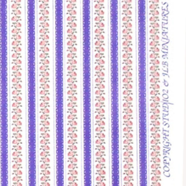 画像4: "Princess Rose"　Mauve (4)