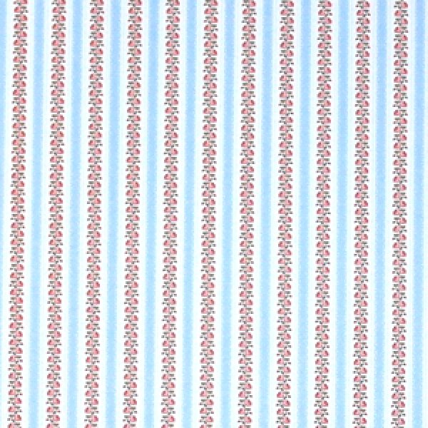 画像2: "Princess Rose"　Blue (2)