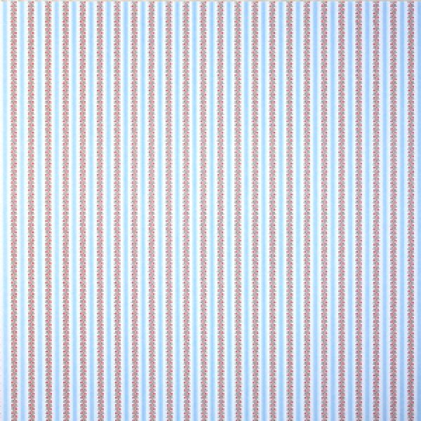 画像3: "Princess Rose"　Blue (3)