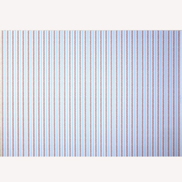 画像4: "Princess Rose"　Blue (4)