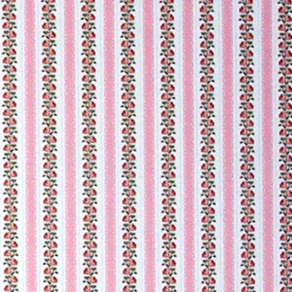 画像1: "Princess Rose"　Pink (1)