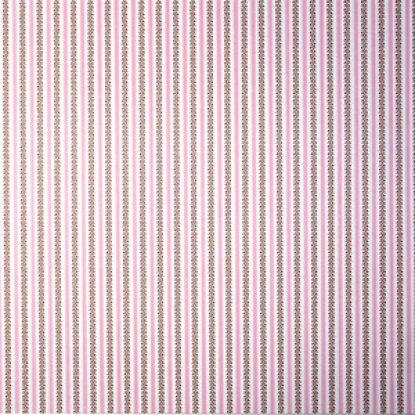 画像2: "Princess Rose"　Pink (2)