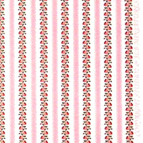 画像3: "Princess Rose"　Pink (3)