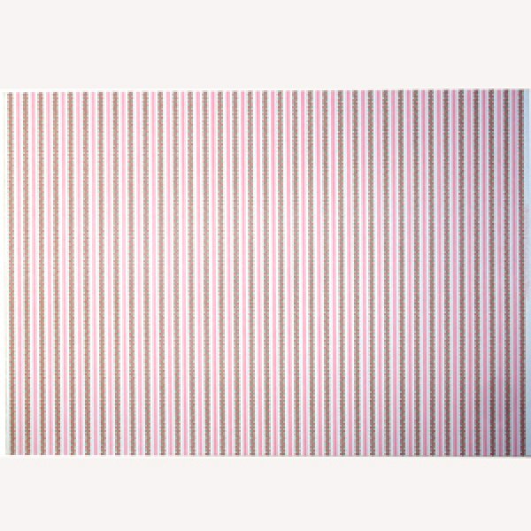 画像4: "Princess Rose"　Pink (4)