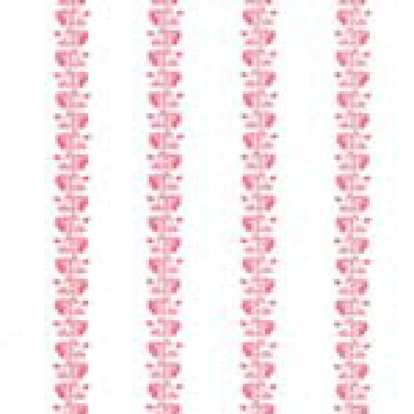 画像1: "Sandringham"　Pink (1)