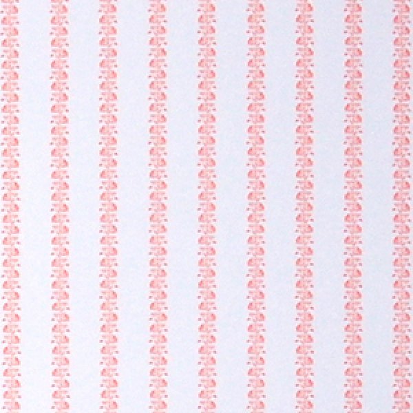 画像3: "Sandringham"　Pink (3)