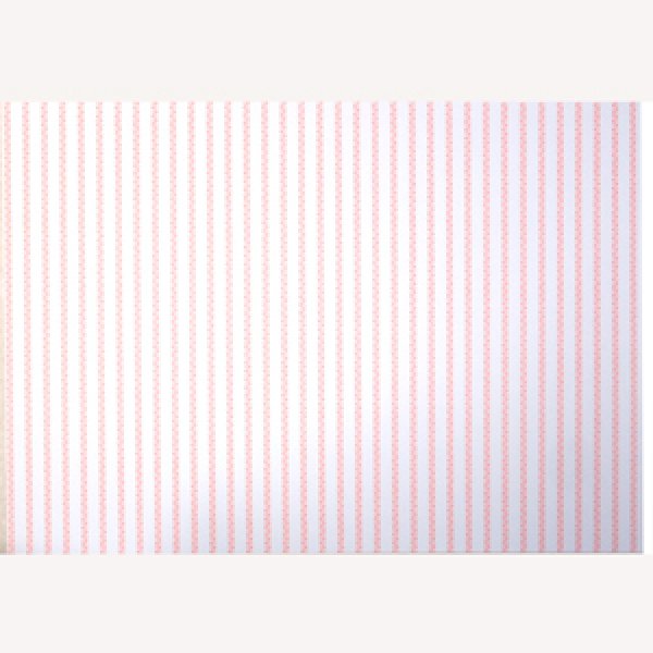 画像4: "Sandringham"　Pink (4)