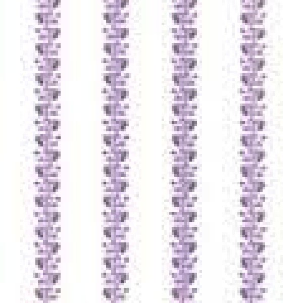 画像1: "Sandringham"　Lilac (1)