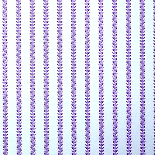 画像2: "Sandringham"　Lilac (2)