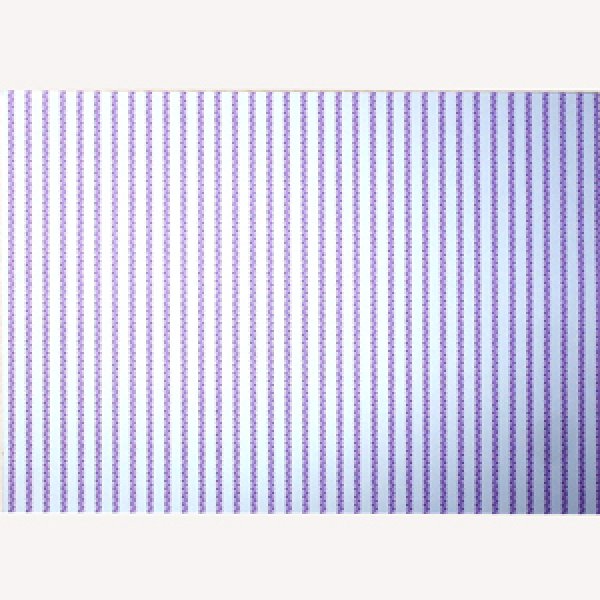 画像4: "Sandringham"　Lilac (4)