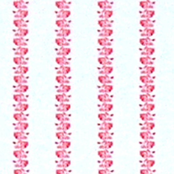 画像1: "Sandringham"　Peach (1)