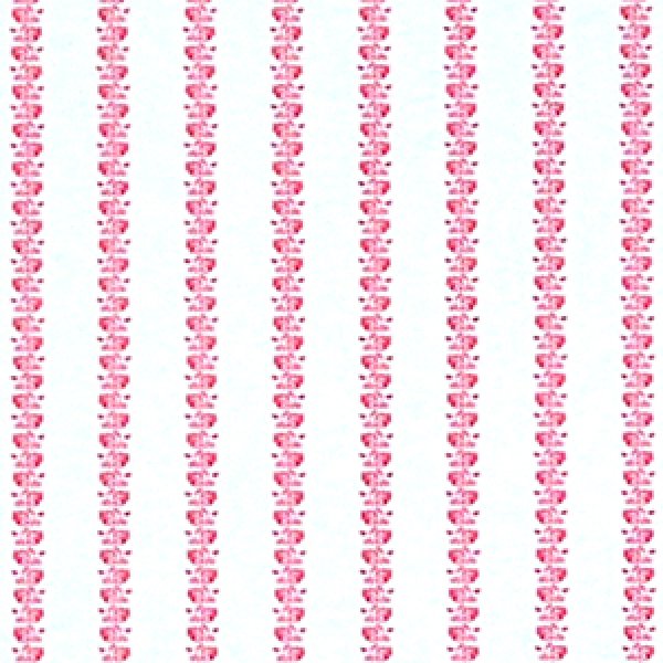 画像2: "Sandringham"　Peach (2)