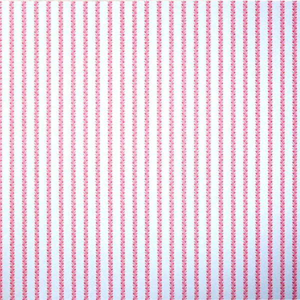 画像3: "Sandringham"　Peach (3)