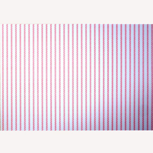 画像4: "Sandringham"　Peach (4)