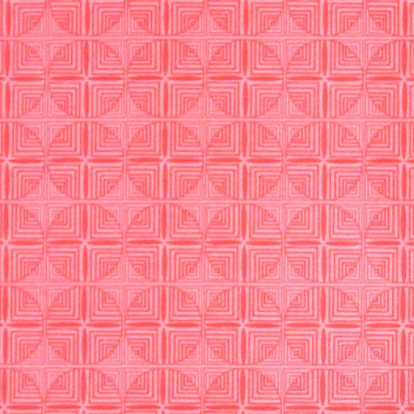 画像2: KENNEDY Pink (2)